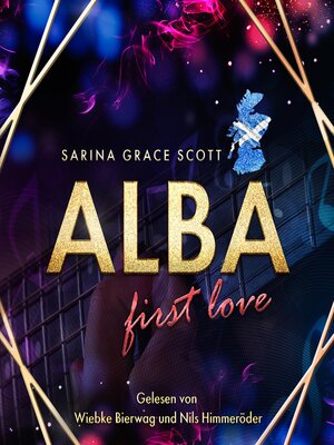 cover image of Brian & Cait